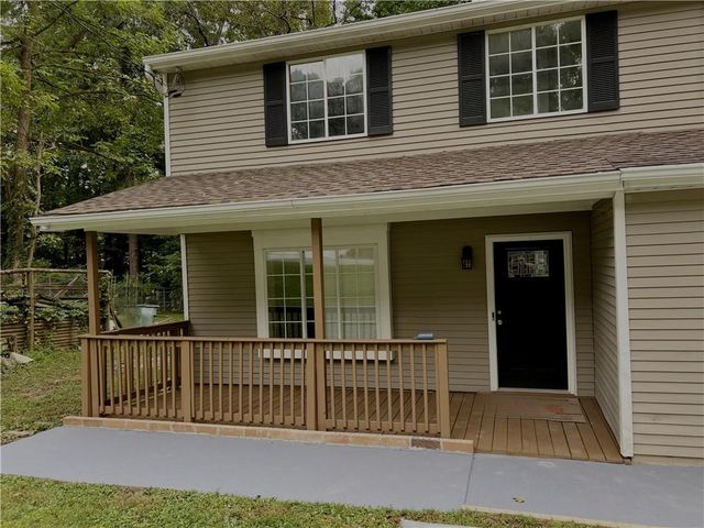 478 Engle Drive, Tucker, GA 30084