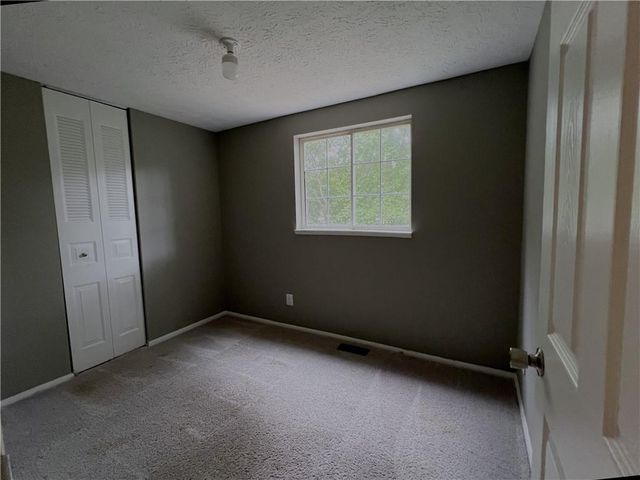 478 Engle Drive, Tucker, GA 30084