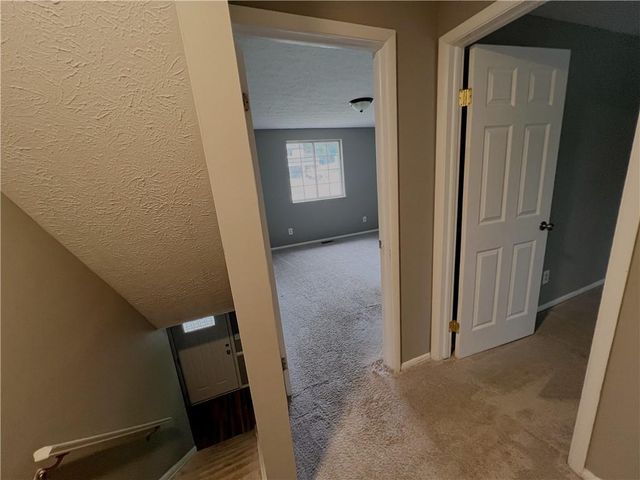 478 Engle Drive, Tucker, GA 30084