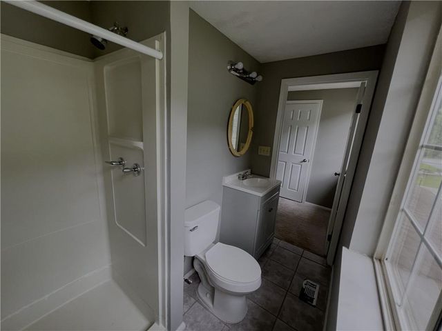 478 Engle Drive, Tucker, GA 30084