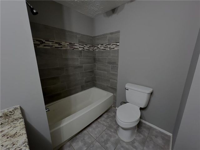 478 Engle Drive, Tucker, GA 30084