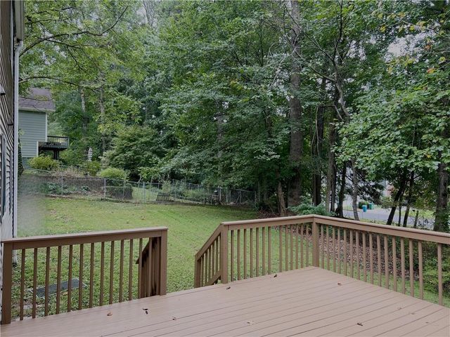 478 Engle Drive, Tucker, GA 30084