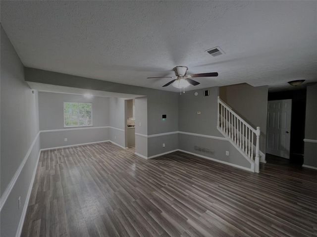 478 Engle Drive, Tucker, GA 30084