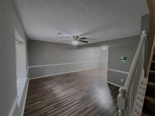 478 Engle Drive, Tucker, GA 30084