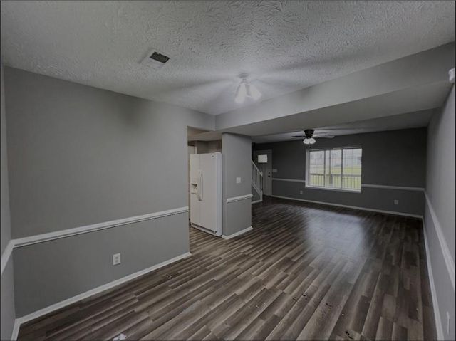 478 Engle Drive, Tucker, GA 30084