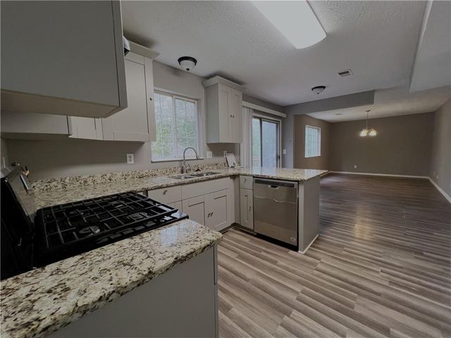 478 Engle Drive, Tucker, GA 30084
