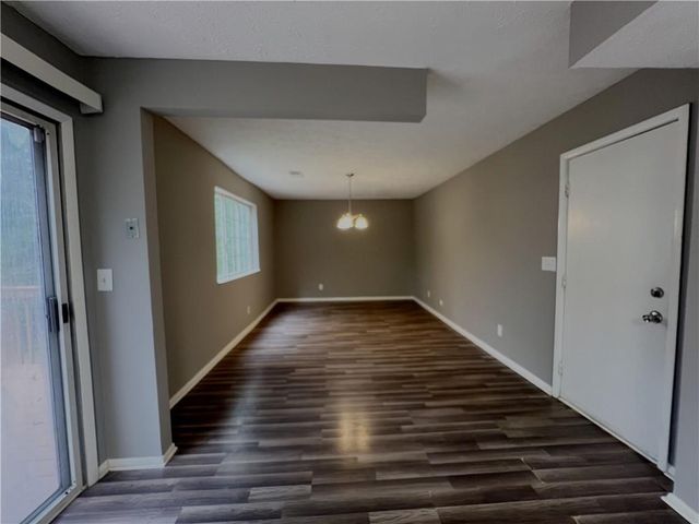 478 Engle Drive, Tucker, GA 30084