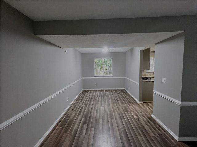 478 Engle Drive, Tucker, GA 30084