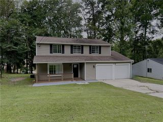 478 Engle Drive, Tucker, GA 30084