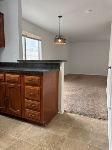 705 Gregg Street 2, Denton, TX 76201
