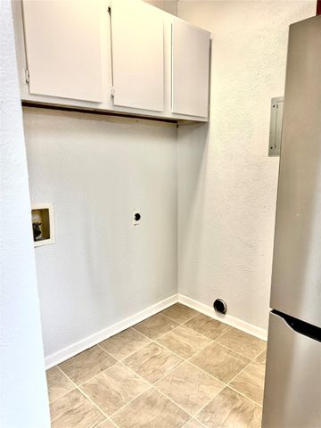 705 Gregg Street 2, Denton, TX 76201