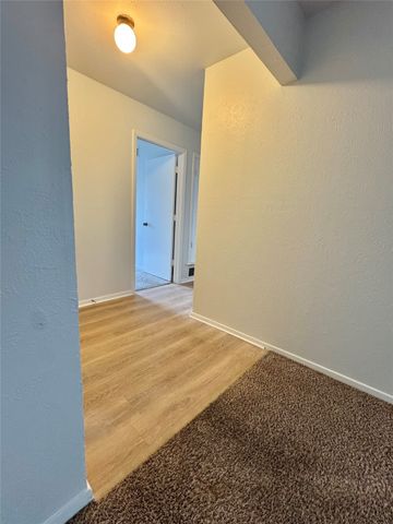 705 Gregg Street 2, Denton, TX 76201