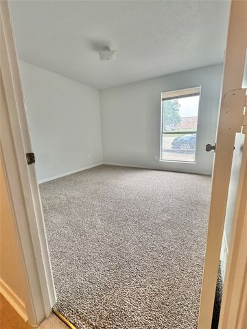 705 Gregg Street 2, Denton, TX 76201