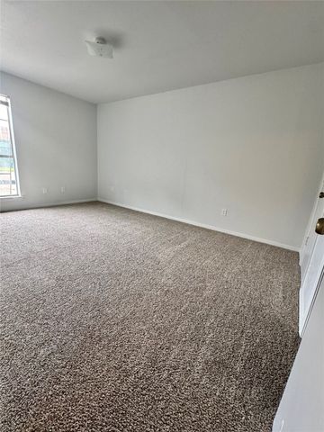 705 Gregg Street 2, Denton, TX 76201