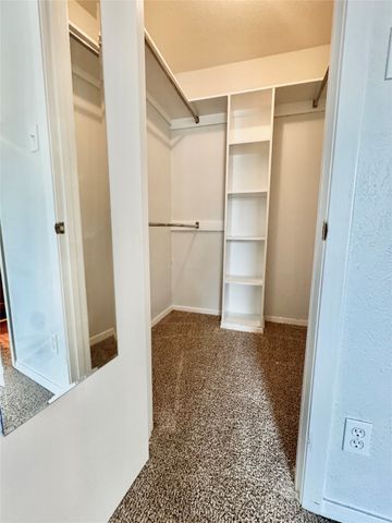 705 Gregg Street 2, Denton, TX 76201