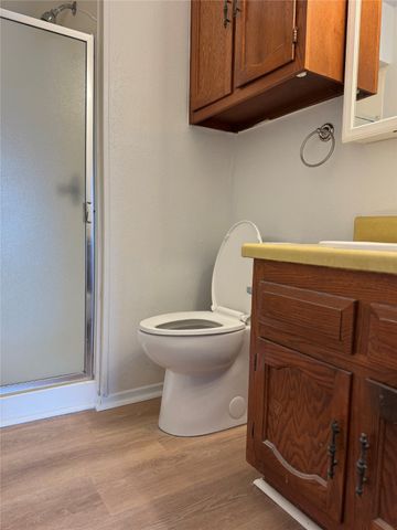 705 Gregg Street 2, Denton, TX 76201