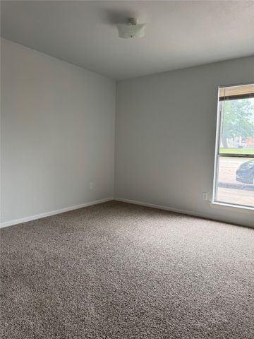 705 Gregg Street 2, Denton, TX 76201