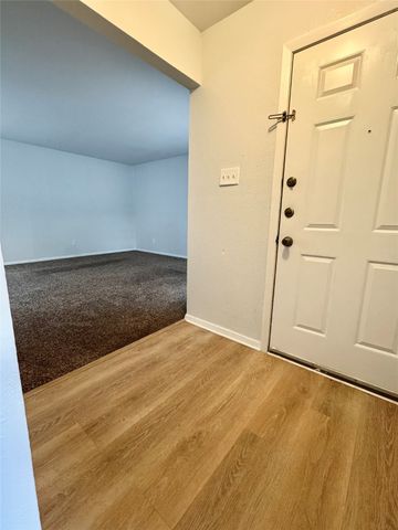 705 Gregg Street 2, Denton, TX 76201