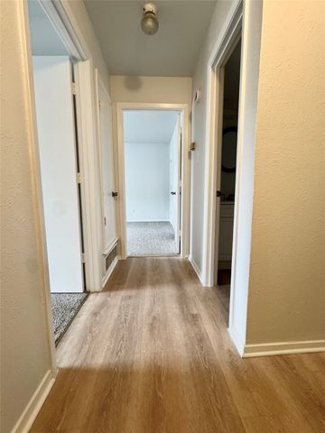 705 Gregg Street 2, Denton, TX 76201