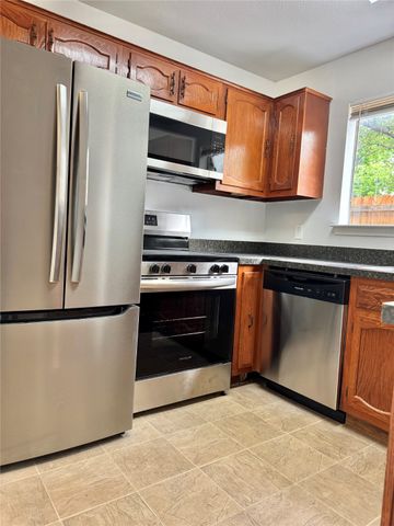705 Gregg Street 2, Denton, TX 76201