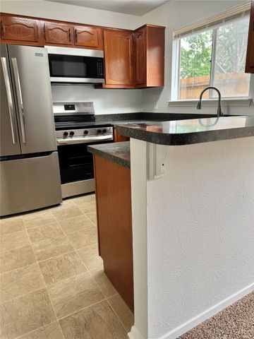 705 Gregg Street 2, Denton, TX 76201