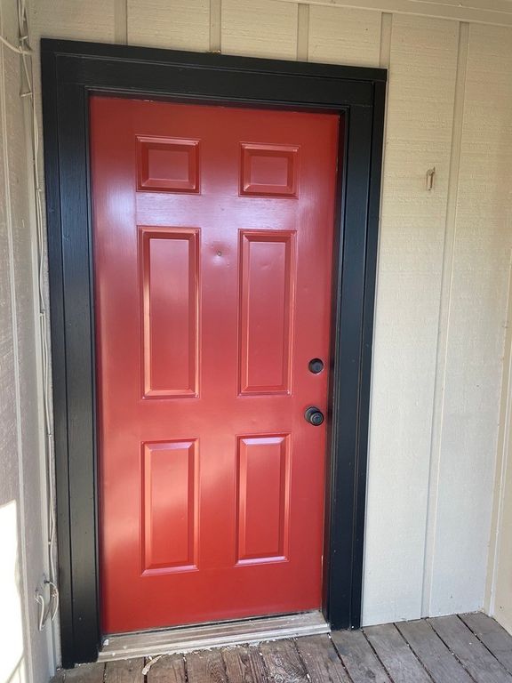 705 Gregg Street 2, Denton, TX 76201