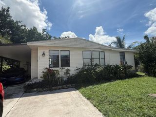 11636 Venetian Avenue, Boca Raton, FL 33428