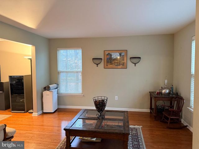 2218 MARSH RD, Wilmington, DE 19810