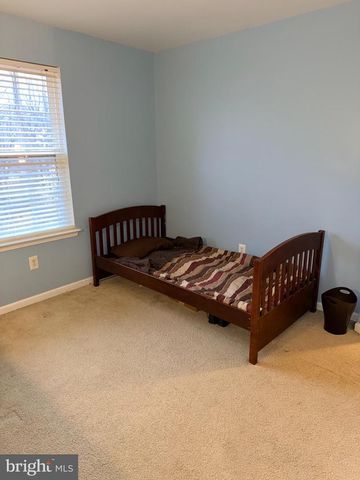 2218 MARSH RD, Wilmington, DE 19810