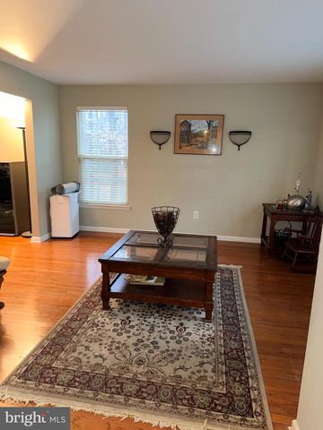 2218 MARSH RD, Wilmington, DE 19810