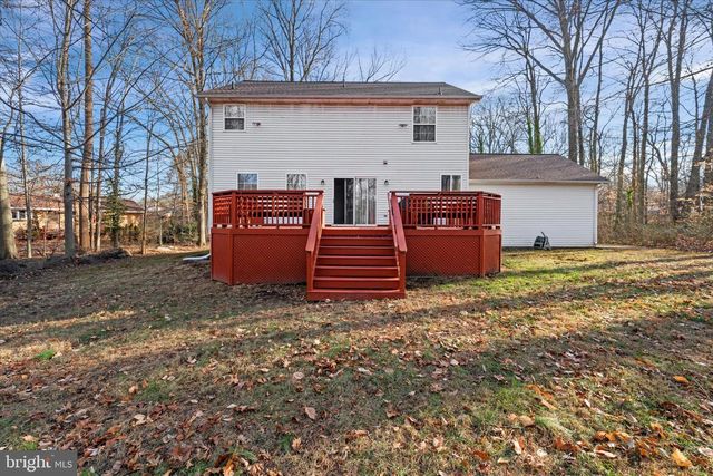 2218 MARSH RD, Wilmington, DE 19810