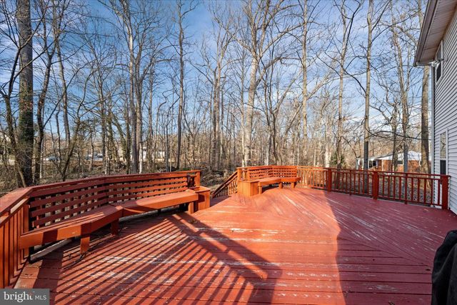 2218 MARSH RD, Wilmington, DE 19810