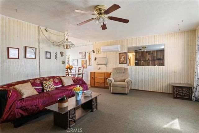 3944 Country Club Drive, Lucerne, CA 95458