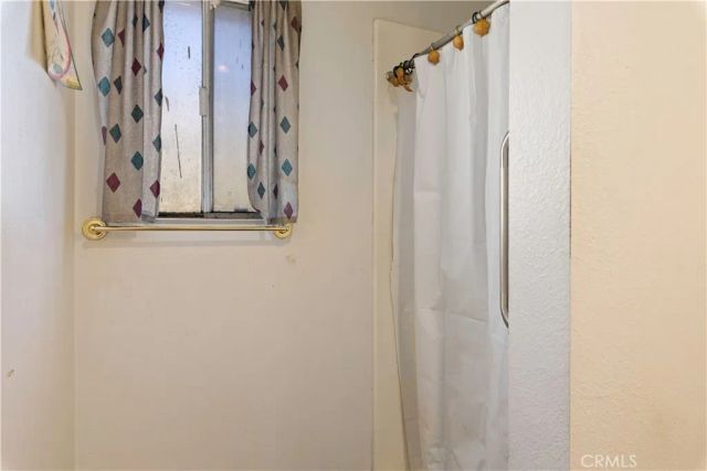 3944 Country Club Drive, Lucerne, CA 95458