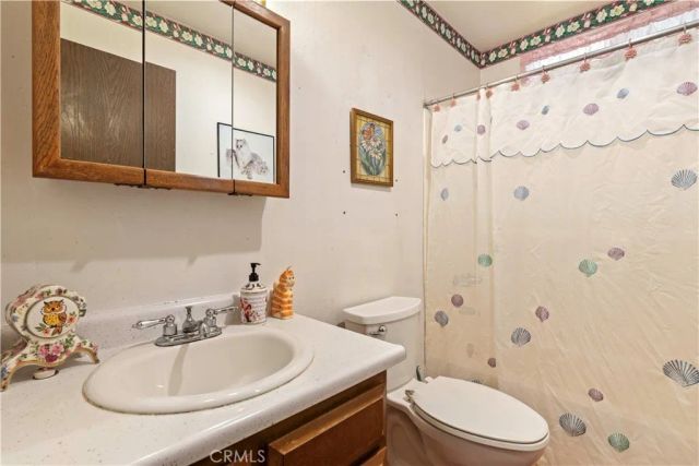 3944 Country Club Drive, Lucerne, CA 95458
