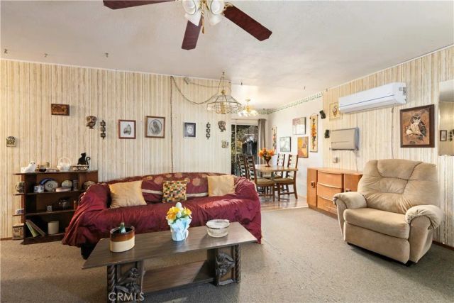 3944 Country Club Drive, Lucerne, CA 95458