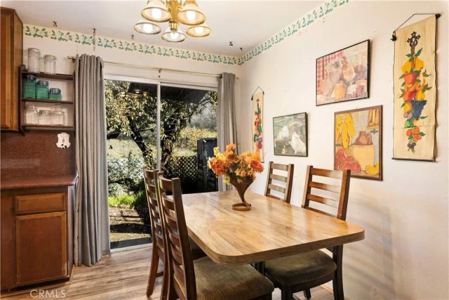 3944 Country Club Drive, Lucerne, CA 95458