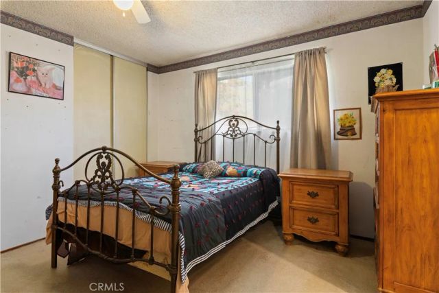 3944 Country Club Drive, Lucerne, CA 95458