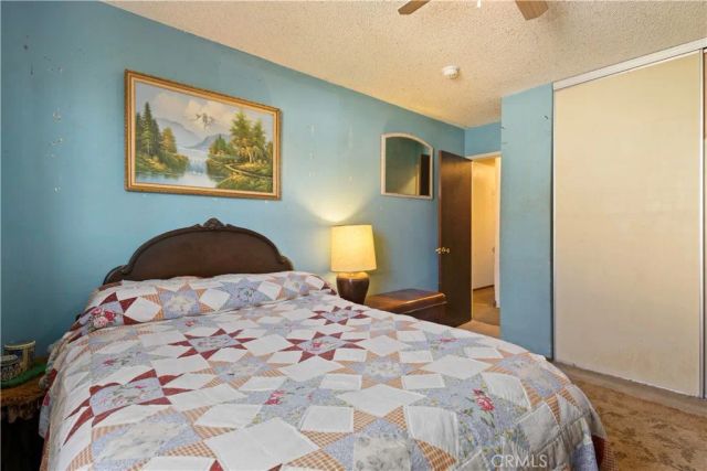3944 Country Club Drive, Lucerne, CA 95458