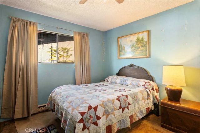 3944 Country Club Drive, Lucerne, CA 95458