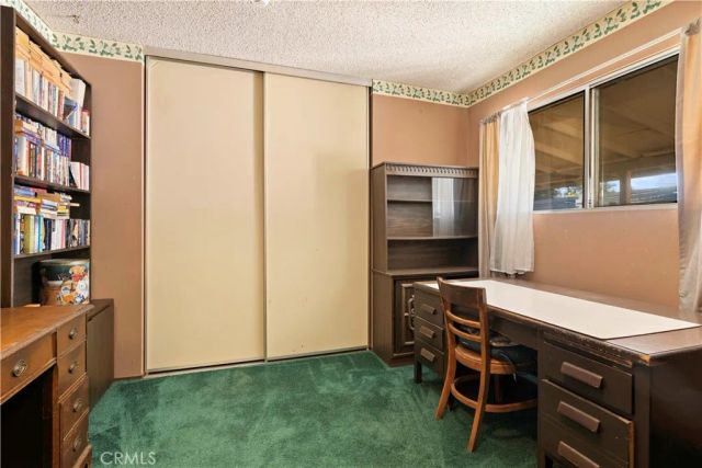 3944 Country Club Drive, Lucerne, CA 95458