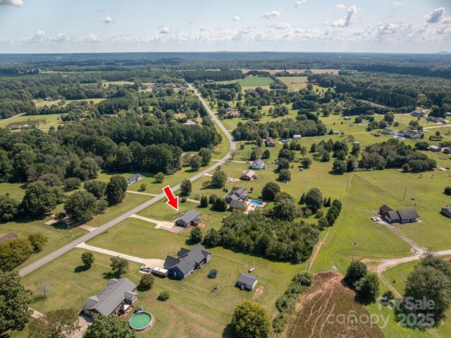2383 NC 182 Highway, Lincolnton, NC 28092
