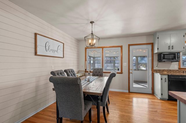 7424 Able Street NE, Fridley, MN 55432