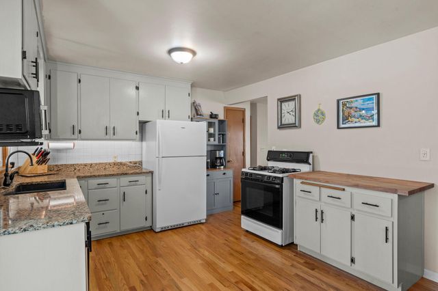 7424 Able Street NE, Fridley, MN 55432