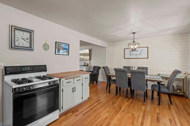 7424 Able Street NE, Fridley, MN 55432