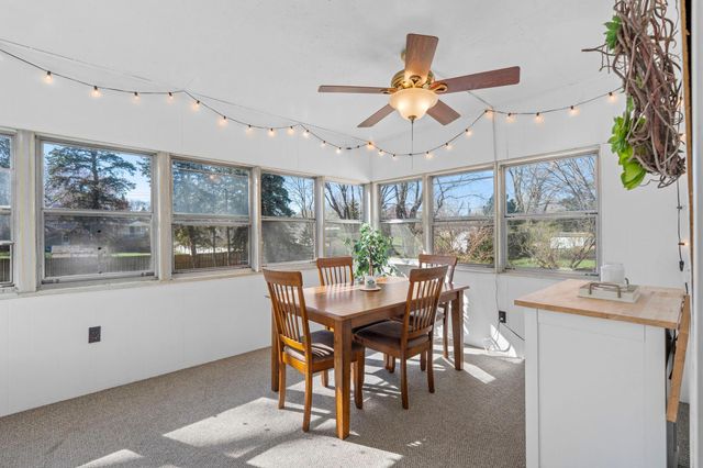 7424 Able Street NE, Fridley, MN 55432