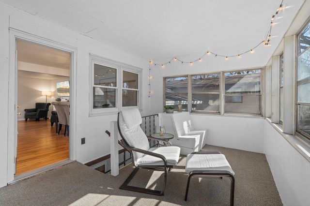 7424 Able Street NE, Fridley, MN 55432