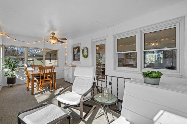 7424 Able Street NE, Fridley, MN 55432