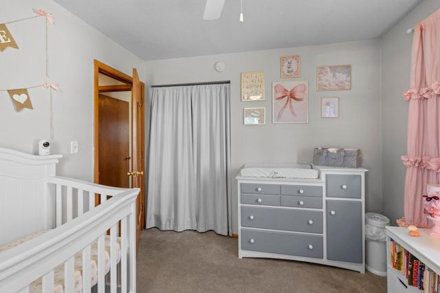 7424 Able Street NE, Fridley, MN 55432