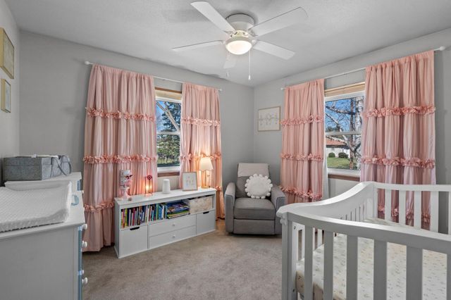 7424 Able Street NE, Fridley, MN 55432